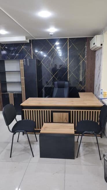 куда продать старую мебель: ✅Stokda: 15 ədəd var ✅Yenidir! qiymət real öz qiymətidir! — 1