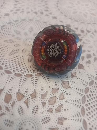 Takara tomy Evil Befall atıcısız lalafo.az -da Takara tomy Evil Befall atıcısız