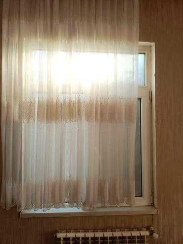 sumqayıt həyət evlərinin satışı: 3 otaqlı, 100 kv. m, Kredit yoxdur, Orta təmir — 20