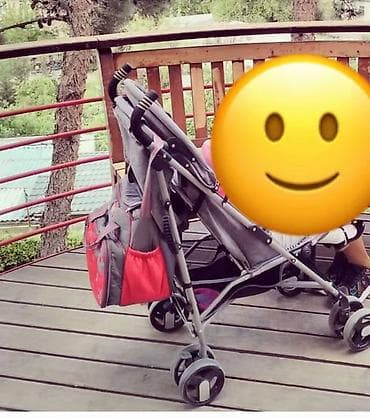 İki tutacaqlı araba lalafo.az -da İki tutacaqlı araba