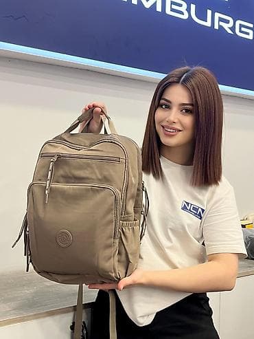 bordo canta: ÇANTA NCN HAMBURG MAGAZASINA MEXSUSDUR SEKILLER Müasir şəhər üçün — 8