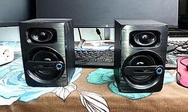 Sintezatorlar: Sintezator, Roland, Yeni, Pulsuz çatdırılma — 9