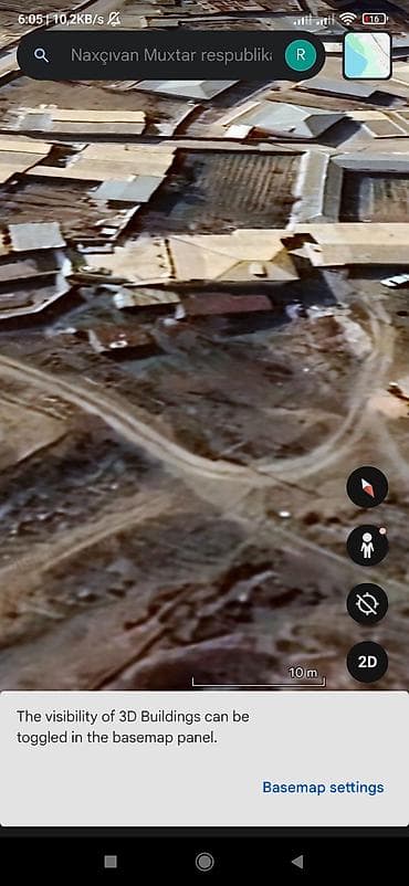 bakı kiraye evler 2022: Tikinti — 1