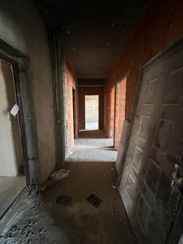 mingecevirde evler 2020: 3 otaqlı, Yeni tikili, m. Xətai, 120 kv. m — 17