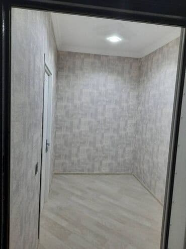 rabocide satilan evler: Bakı, 2 otaqlı, Köhnə tikili, m. Əhmədli, 60 kv. m — 10