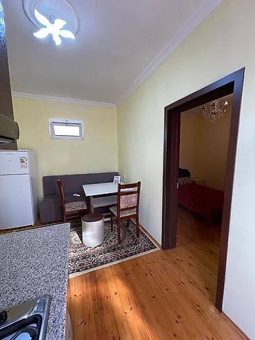 montinde evler: Tecli kiraye verirem oz evim Bileceri ag saray teref 20 yanvara 20 — 2