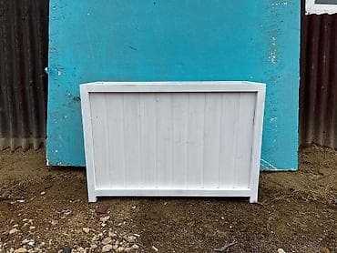 Dibçək sexi. 📍Ünvan : Qala #Dibçək #Dibçək #Güldan #Güldan #Agac