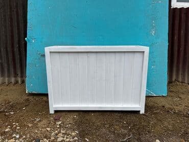 meyve agaci: Dibçək sexi. 📍Ünvan : Qala #Dibçək #Dibçək #Güldan #Güldan #Agac — 1