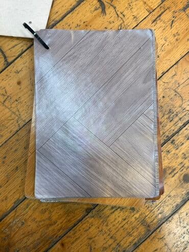 kompleti od trikotaze: Xalça Kredit yoxdur — 3