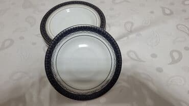 спортивки россия в бишкеке: Qedimidi
islenmeyib — 8