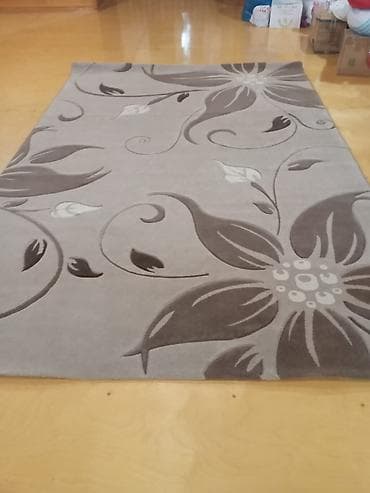 xalca teze: Xalça Kredit yoxdur — 1