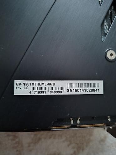 kompyuter: PC komponentləri paketi - Prosessor: Intel Core i7-4790K, baza — 2