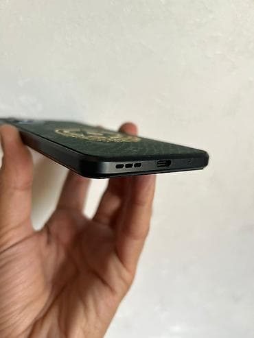 tab s7 fe: Motorola Moto G23, 128 GB, rəng - Göy, Face ID, Barmaq izi, İki sim kartlı — 8