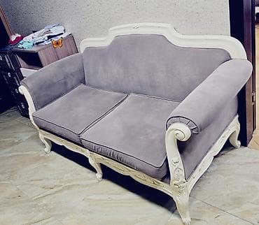 Divan, Bazasız, Çatdırılma yoxdur lalafo.az -da Divan, Bazasız, Çatdırılma yoxdur