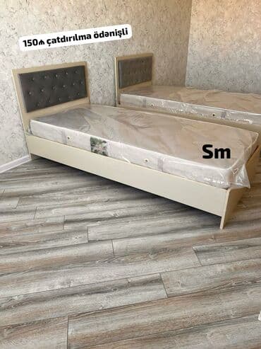 bakcell internet paketleri 15 azn: Təknəfərlik çarpayı — 5