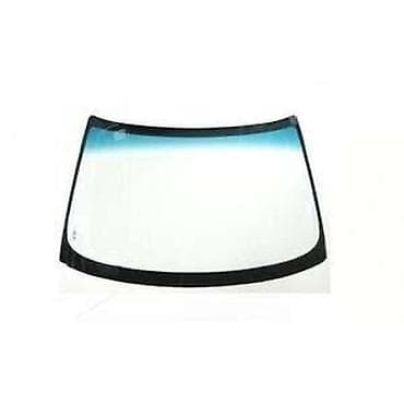 raf masin: Ön patpres, lobovoy, Hyundai Sonata, 2020 il — 1