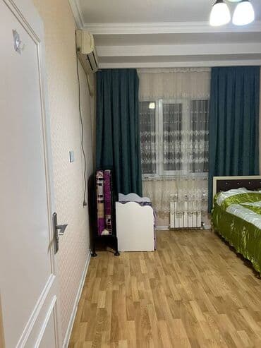 sarayda yeni tikili binalar: Xətai rayonu, Babək pr,Baku Medikal Plazanın yanı,14 mərtəbənin,14-cü — 8