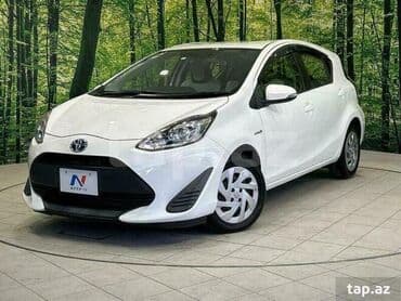 Taksi sürücüsü tələb olunur, Nəqliyyat təmin edilir, Həftəlik ödəniş, 1-2 illik təcrübə