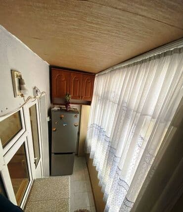 maştağada ucuz evlər: Bakı, Köhnə Günəşli, 2 otaqlı, Köhnə tikili, m. Xalqlar Dostluğu, 43 kv. m — 6