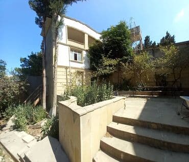 qarac: 4 sot, Tikinti, Barter mümkündür, Kupça (Çıxarış) — 1