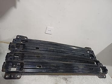 çen: Kia ceed,kia rio. Hyundai i30 Məhsul: Avtomobil üçün soyutma və salon — 2
