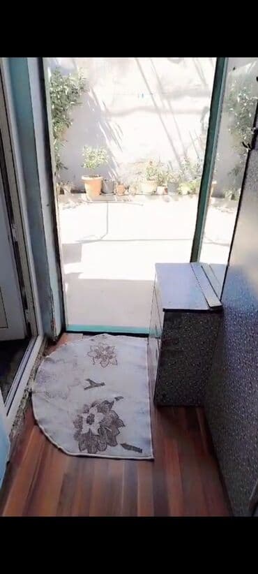 guzdek qesebesi: 40 м², 1 комната, Интернет, Газ, Электричество — 11