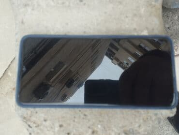 irşad telecom samsung a10: Samsung A12 4/64 gb yaddaw prablemi yoxdur kabro plyonkadadir Usdunde — 2