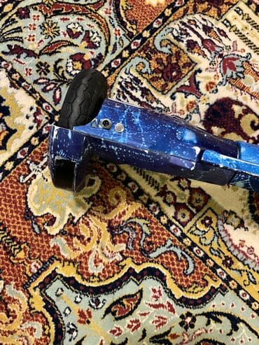 6 cı sinif riyaziyyat namazov pdf yukle: İşlənmiş Giroskuter 8", 351 - 500 Vt, 6 - 15 km/s, Ödənişli çatdırılma — 3
