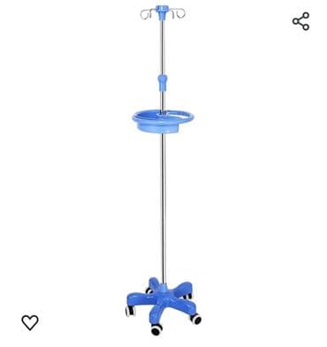 Sistem asqisi stend çatdirilma var