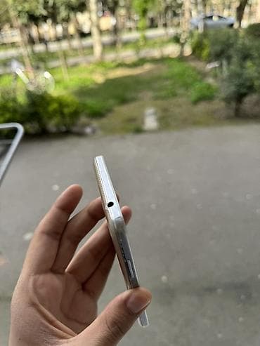 telfon satsi: Samsung Galaxy J2 Prime, 8 GB, rəng - Qızılı, İki sim kartlı — 4