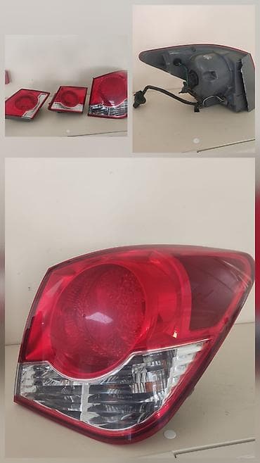 prius 30 disk: Cruze faralaradir tecili sekilde satilir cuzi endirim olacaq bos bos — 1