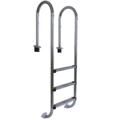 композитные бассейны в баку: Pilləkən standart Paslanmayan nerj materialı Plasmas ayaqlıqlar — 1