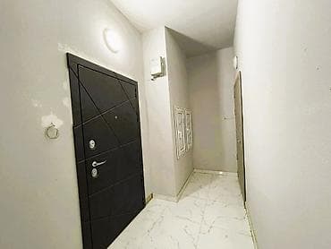 4 sot: 3 otaqlı, Yeni tikili, 85 kv. m — 7