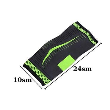 dirsək: Dirsək üçün dəstək, dirsək dəstəyi, dirsək üçün dəstəkləyici korset — 4