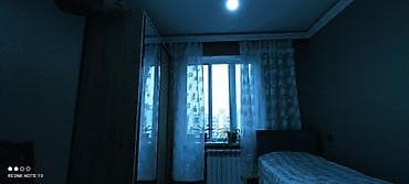 Bakı, Bakıxanov qəs., 2 otaqlı, Köhnə tikili, m. Neftçilər, 30 kv. m