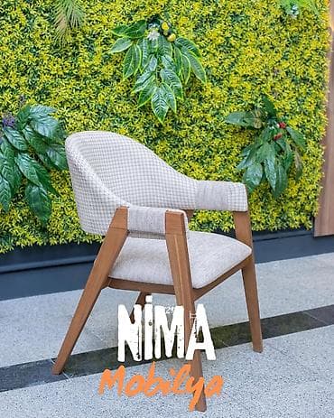 plasmas masalar: 💥İstehsalımızda 🥇evləriniz və🥈 restoranlarınız üçün Divan 🧩Stul və — 6