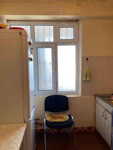 купить дом в бина: Баку, Пос. Бакиханов, 3 комнаты, Вторичка, 75 м² — 7