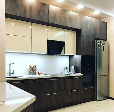 membran mdf: Istenilen nov Metbext Mebellerin sifariwi qebul olunur. Laminat saya — 7