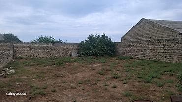 modern evler: 5 otaqlı, 200 kv. m, Kredit yoxdur, Orta təmir — 8