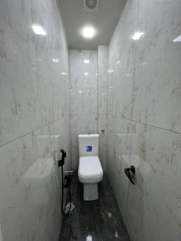 otaq yoldaşı qız: Nizami rayonu,Xalqlar metrosunun yanında,9 mərtəbənin,9-cu — 6