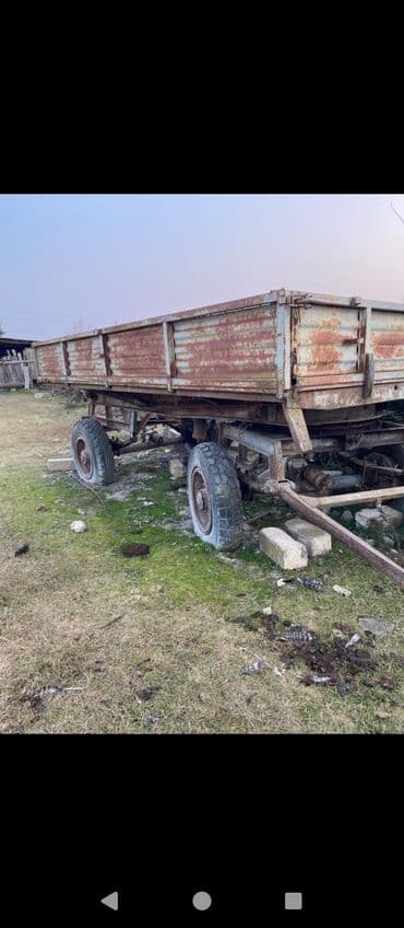 Zil lapedi,padyomiki var sağada qaldırır solada