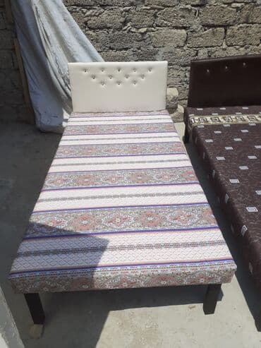 Kravat
Taza 
Çatdırılma var