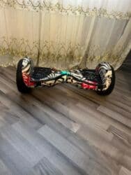 скутер купить бу: Skuter — 2