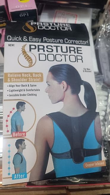 Kàrset qamet duzlesdíríci.istenilen razmeri var. 80 kq çəkiyə kimi — 10