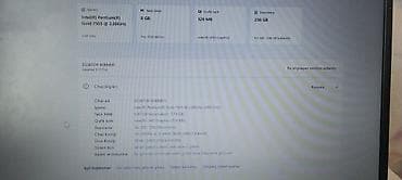 iphone 4 s: Lenovo IdeaPad 3 (17.6") noutbuk - Ekran: 15.6" Full HD mat panel - — 3