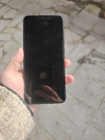 redmi mi 9 se: Məhsul: Xiaomi Redmi smartfon - Arxa tərəf: Redmi loqolu qara/kömür — 1