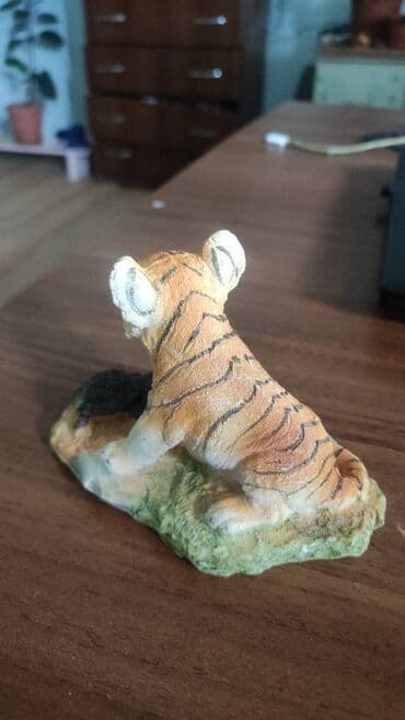 maraqlı pişik şəkilləri: Fiqur — 4