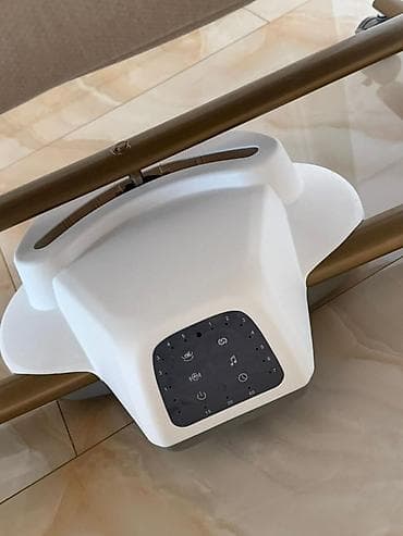 çan: Oğlan və qız üçün, Yeni, Dördbucaq, Beşik, Dəstsiz, Matras ilə, Yellənmə mexanizm ilə — 3