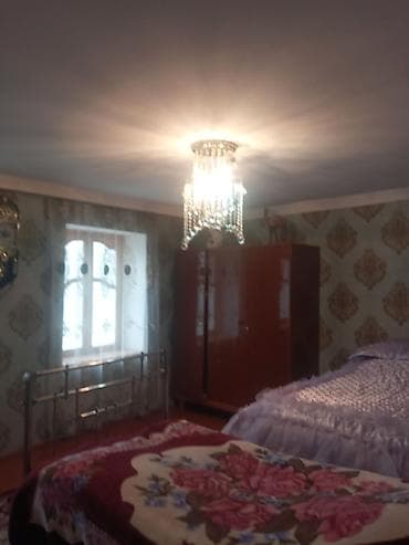 prestij park ev satilir: 500 kv. m, 3 otaqlı — 6