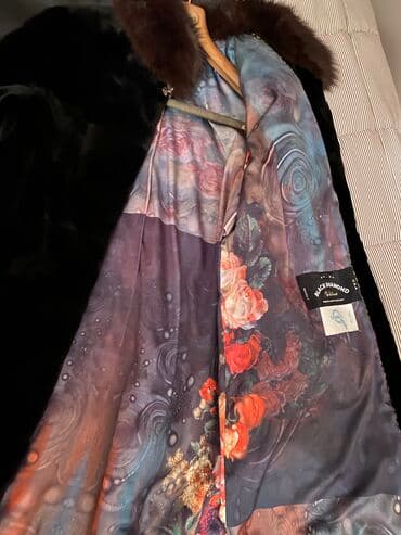 stoyka varatnik koynekler: Korolinadan 3500 azn almışam 2 defe toya geyinmişem,real alıcıya — 3